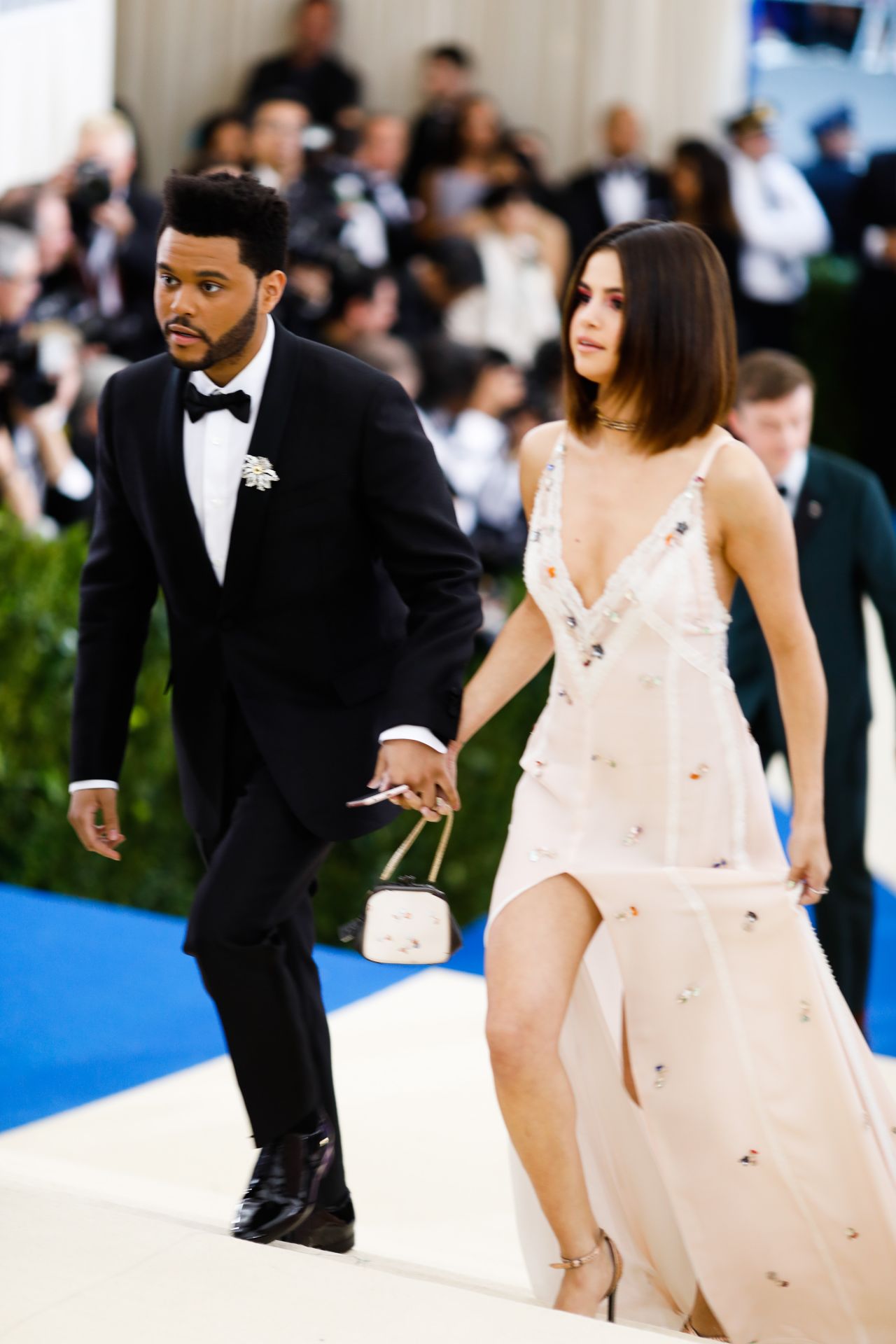 Selena Gomez, photo #929661