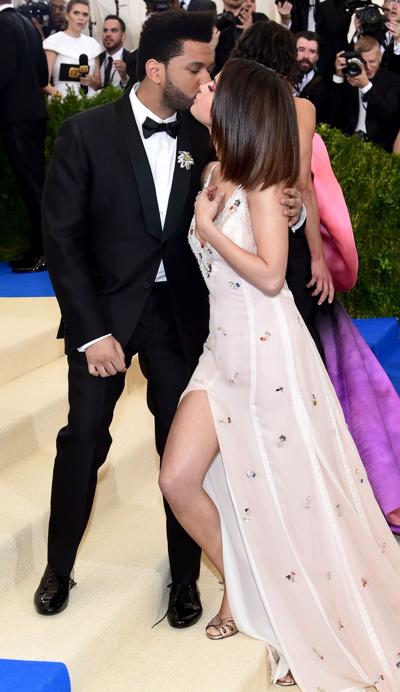 Selena Gomez, photo #929664