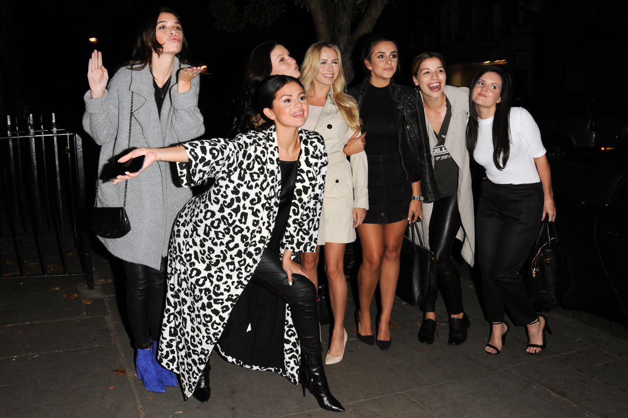 Selena Gomez, photo #787819