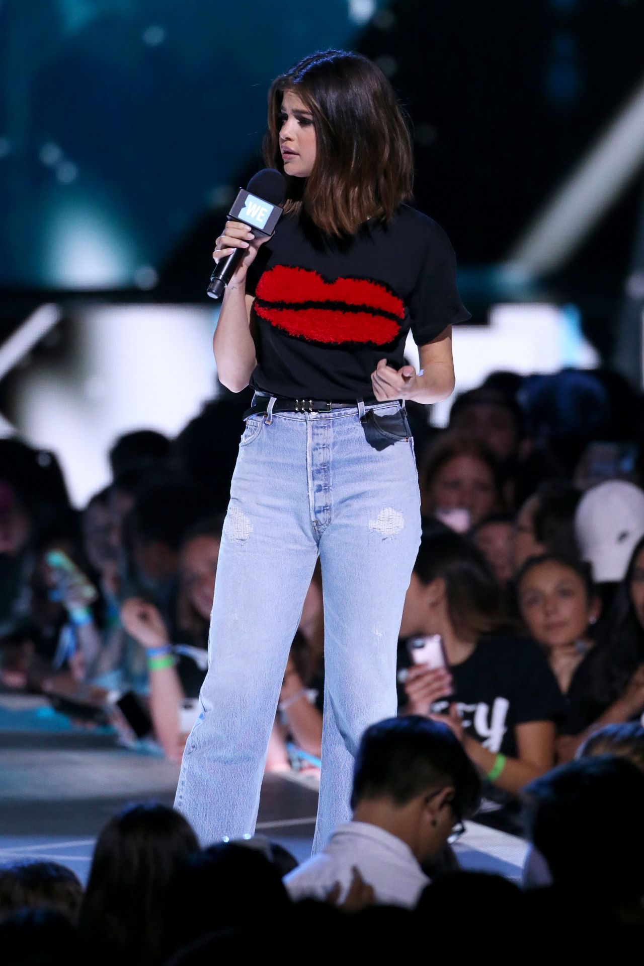 Selena Gomez, photo #928750