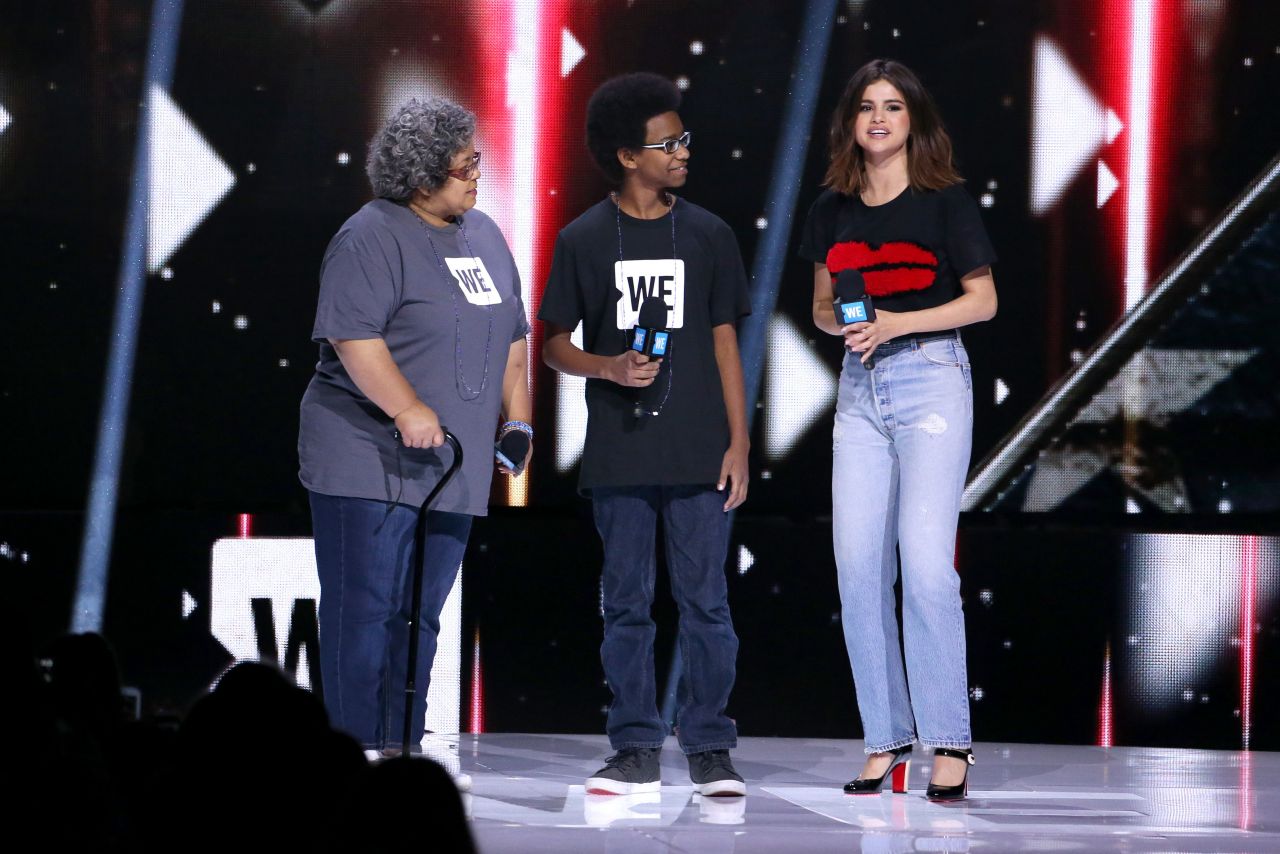 Selena Gomez, photo #928754