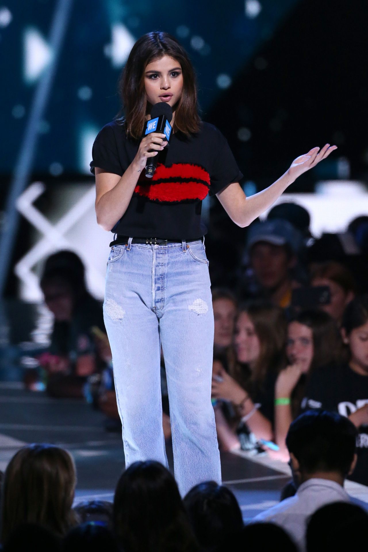 Selena Gomez, photo #928747