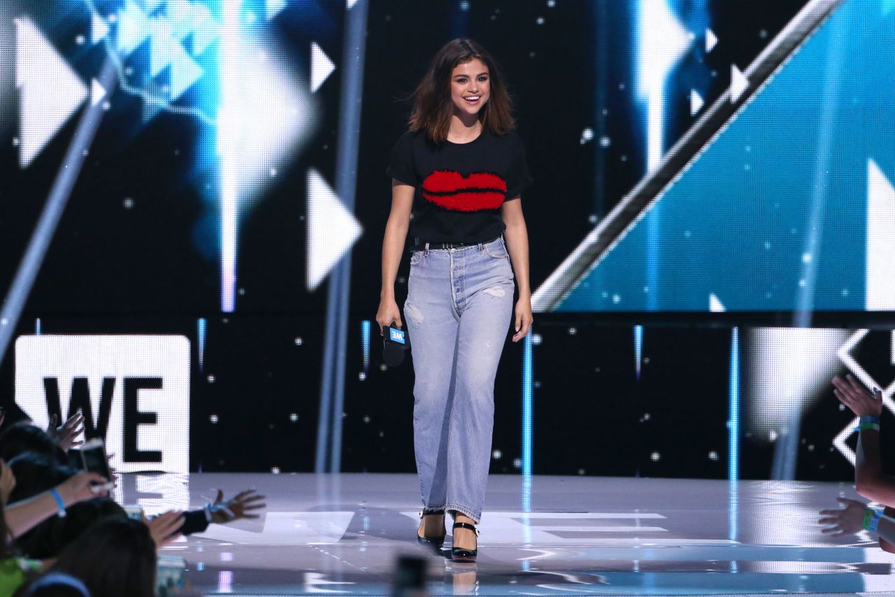 Selena Gomez, photo #928751