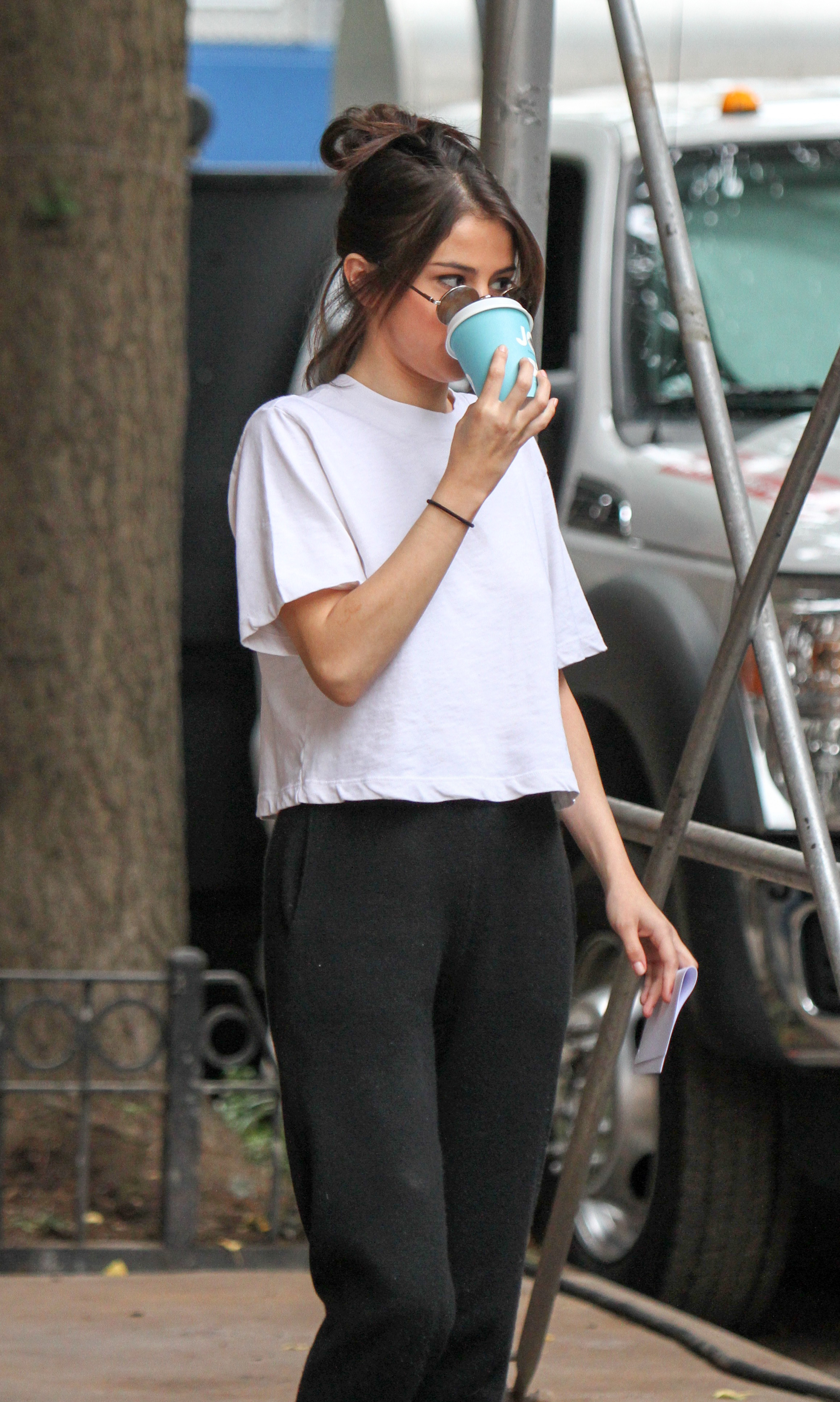 Selena Gomez, photo #963845