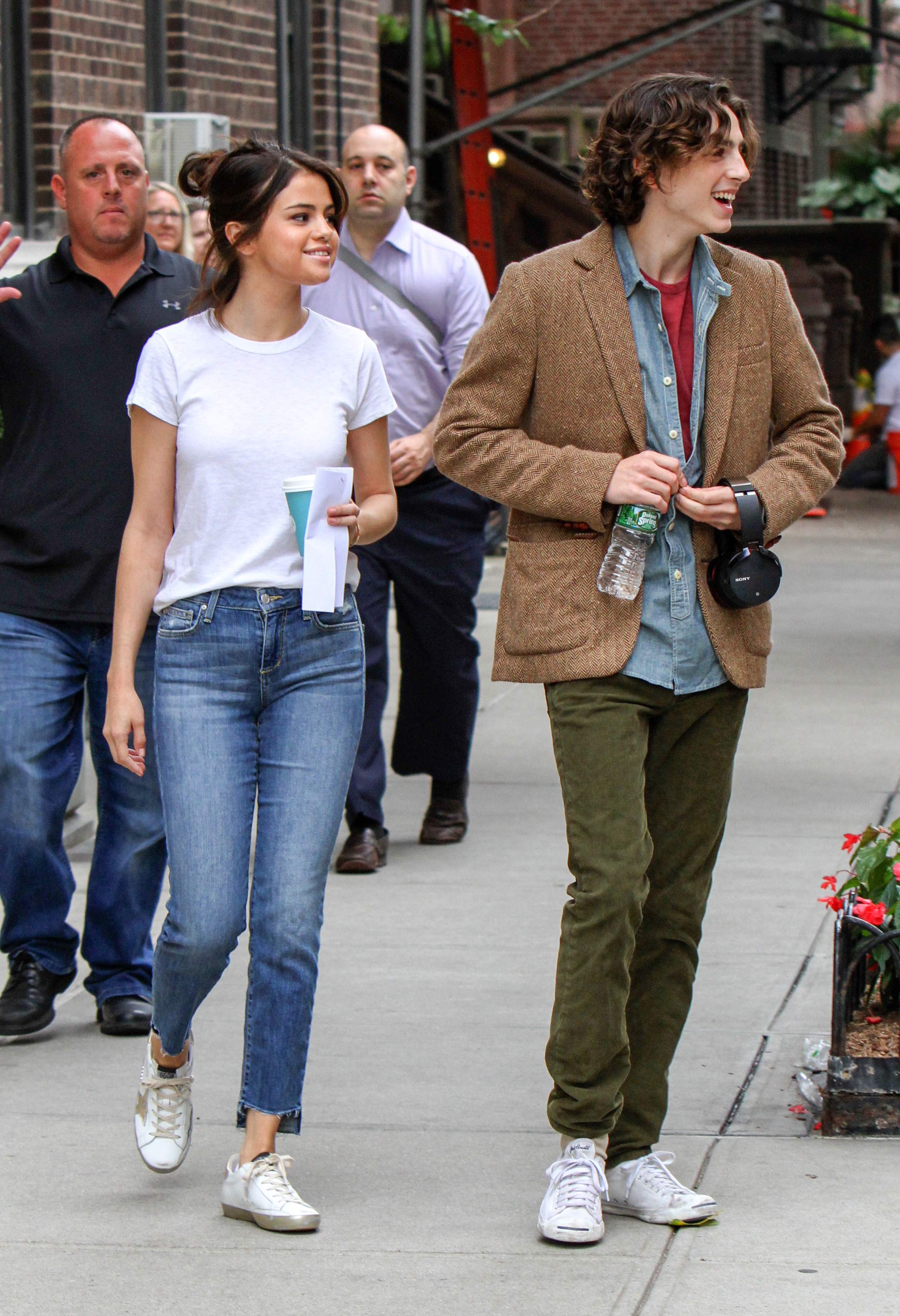 Selena Gomez, photo #964391