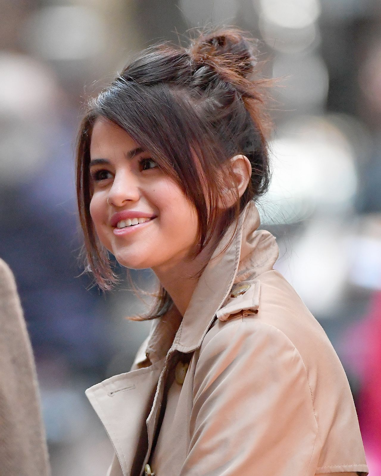 Selena Gomez, photo #963100