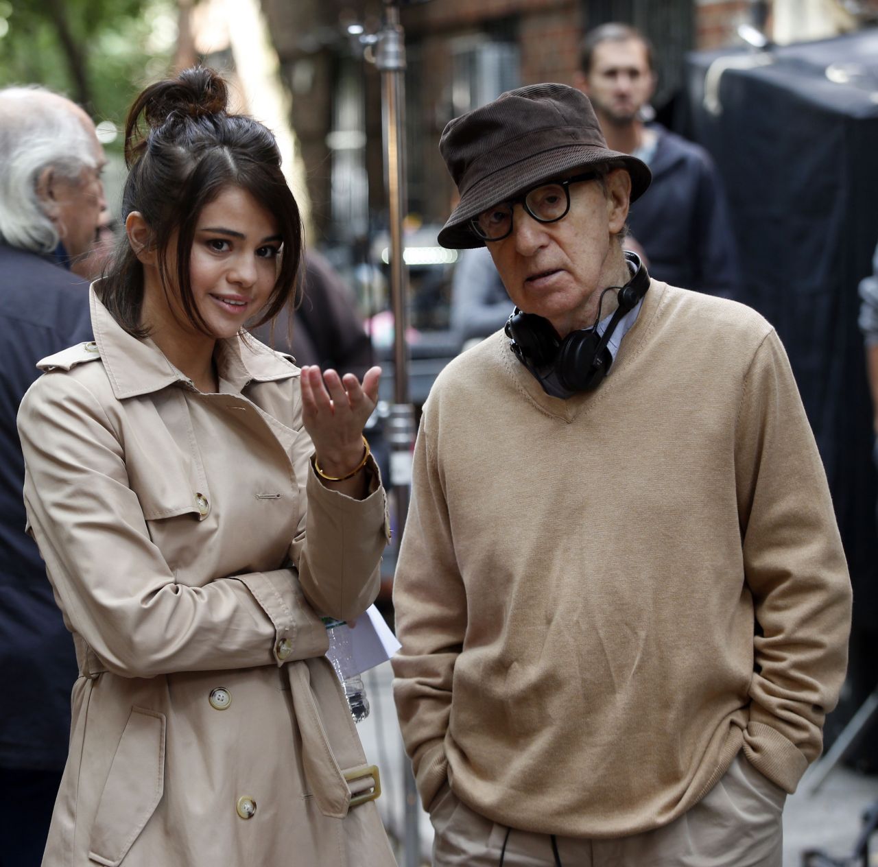 Selena Gomez, photo #963101