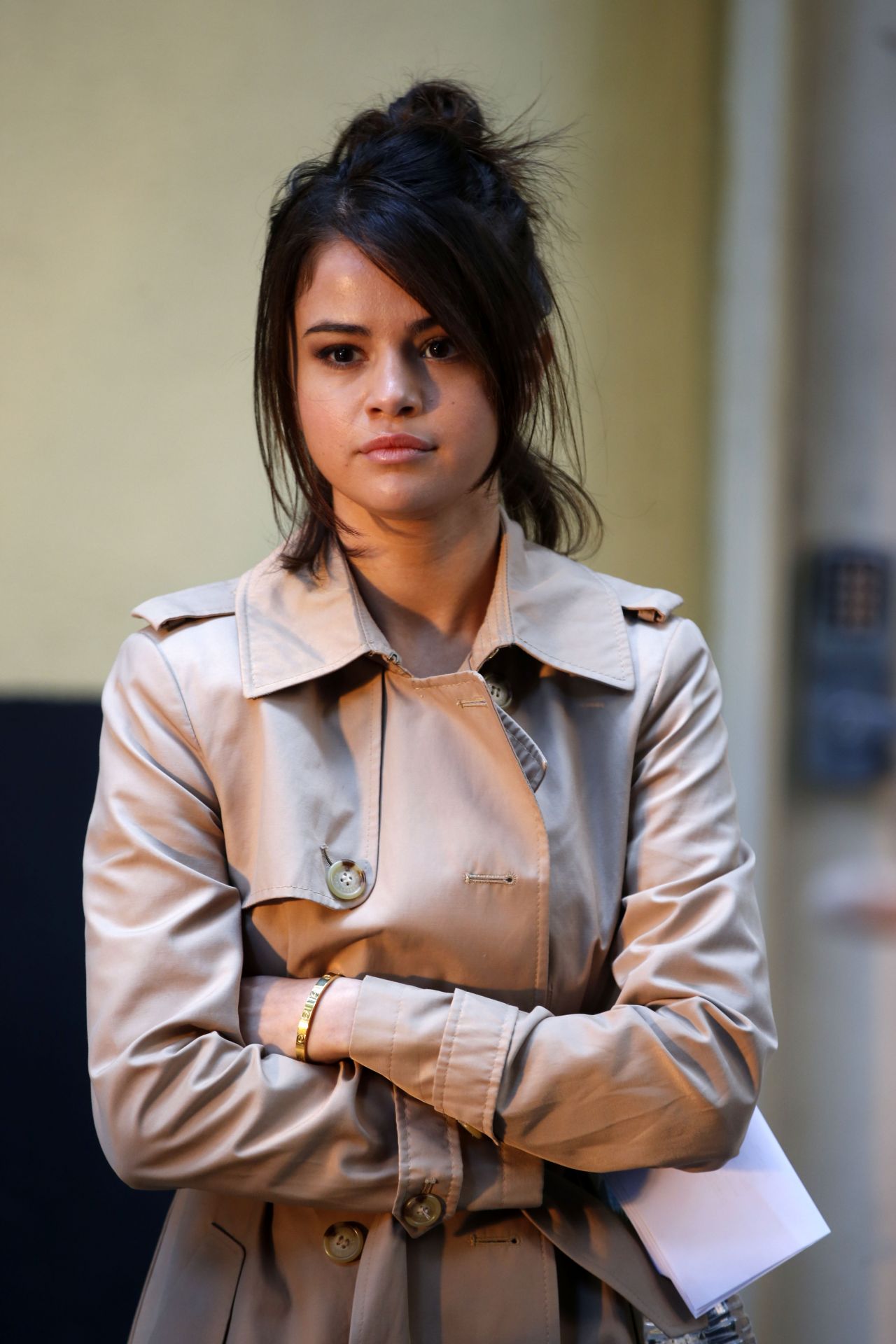 Selena Gomez, photo #963098