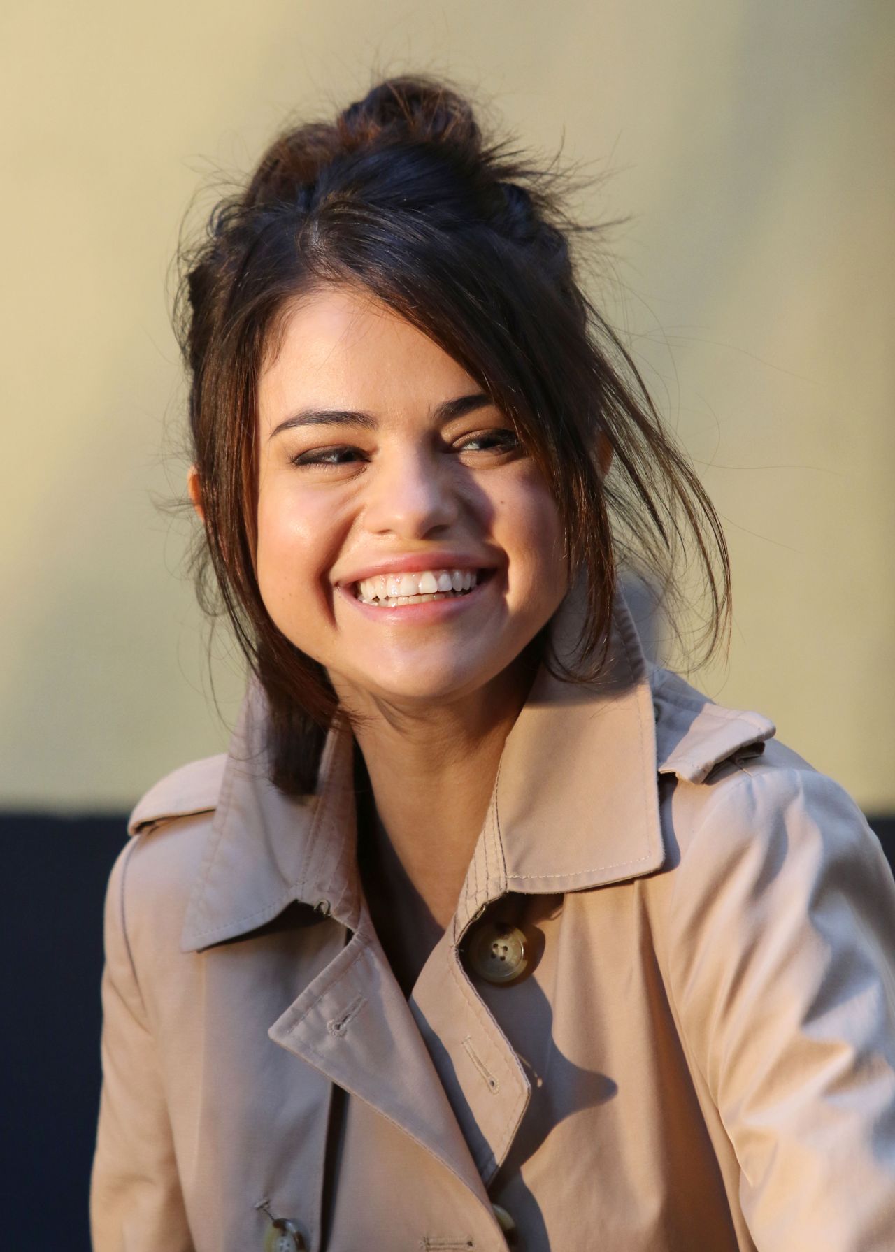 Selena Gomez, photo #963097