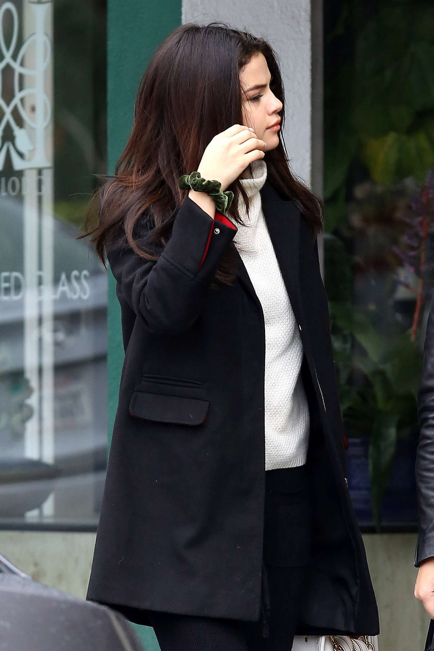 Selena Gomez, photo #911427