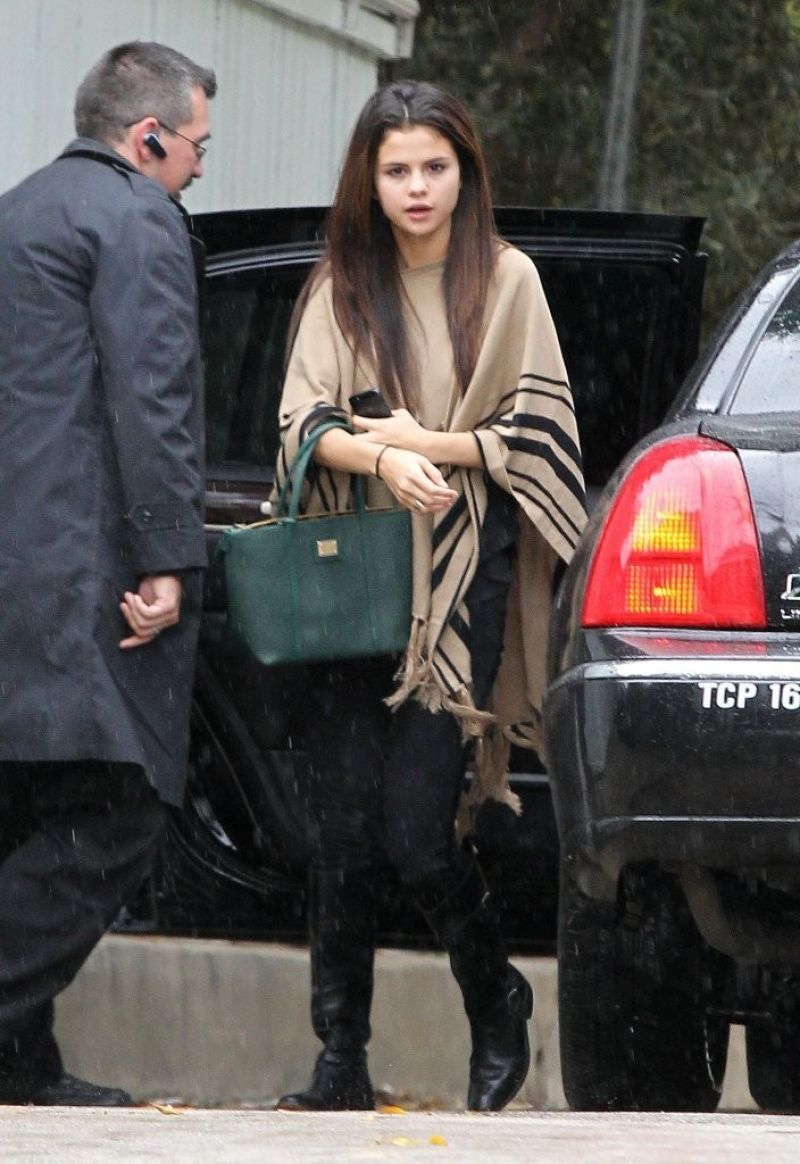 Selena Gomez, photo #658248