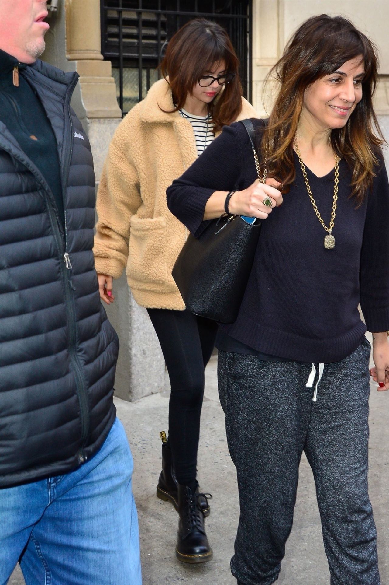 Selena Gomez, photo #1010311