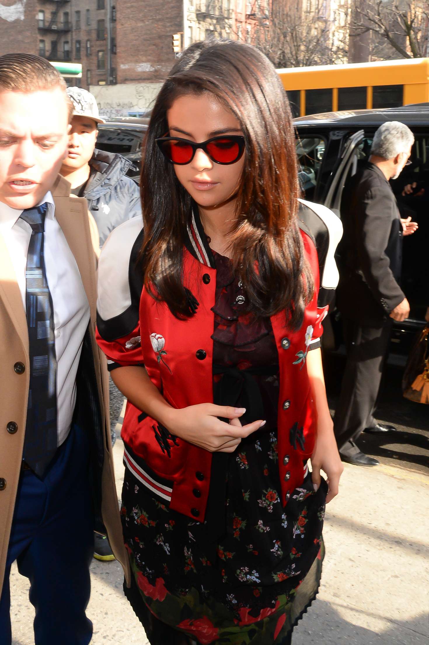 Selena Gomez, photo #908060