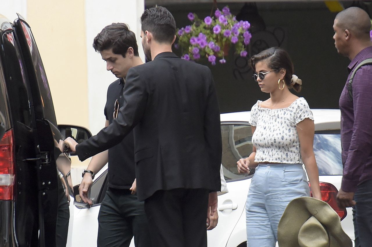 Selena Gomez, photo #1045561