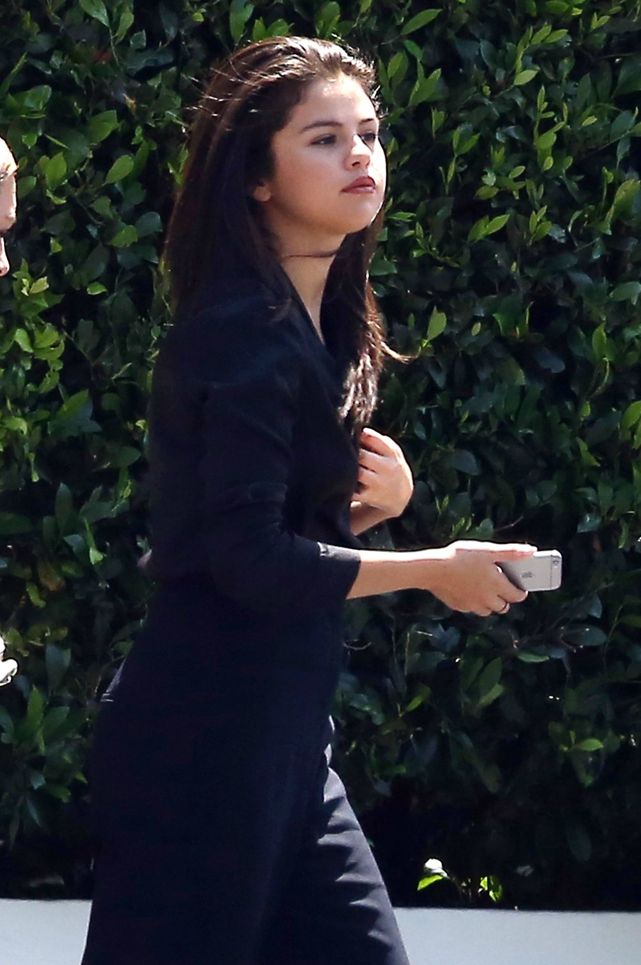 Selena Gomez, photo #792920