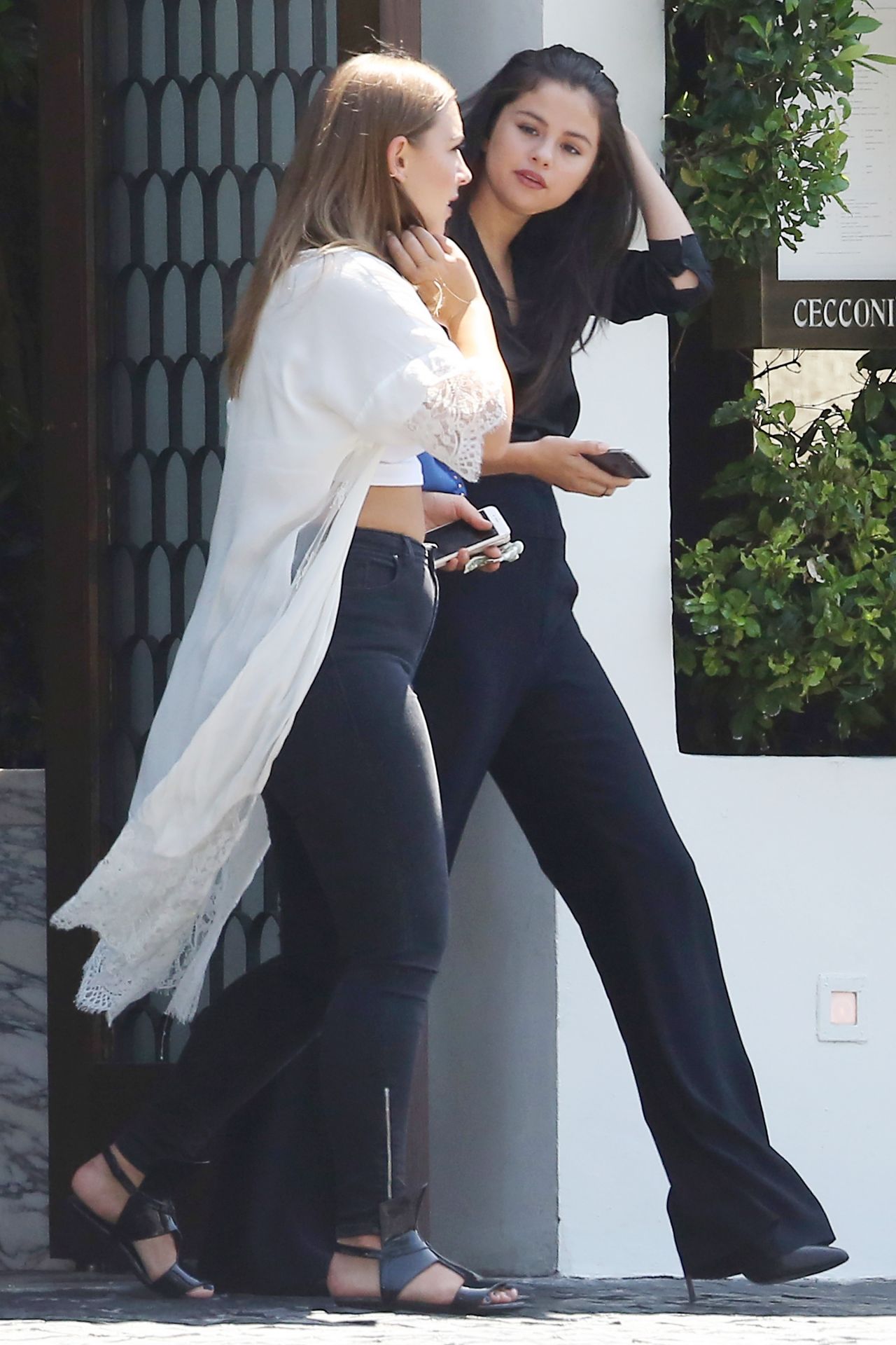 Selena Gomez, photo #792921