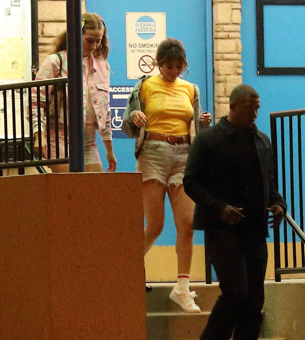Selena Gomez, photo #1024540
