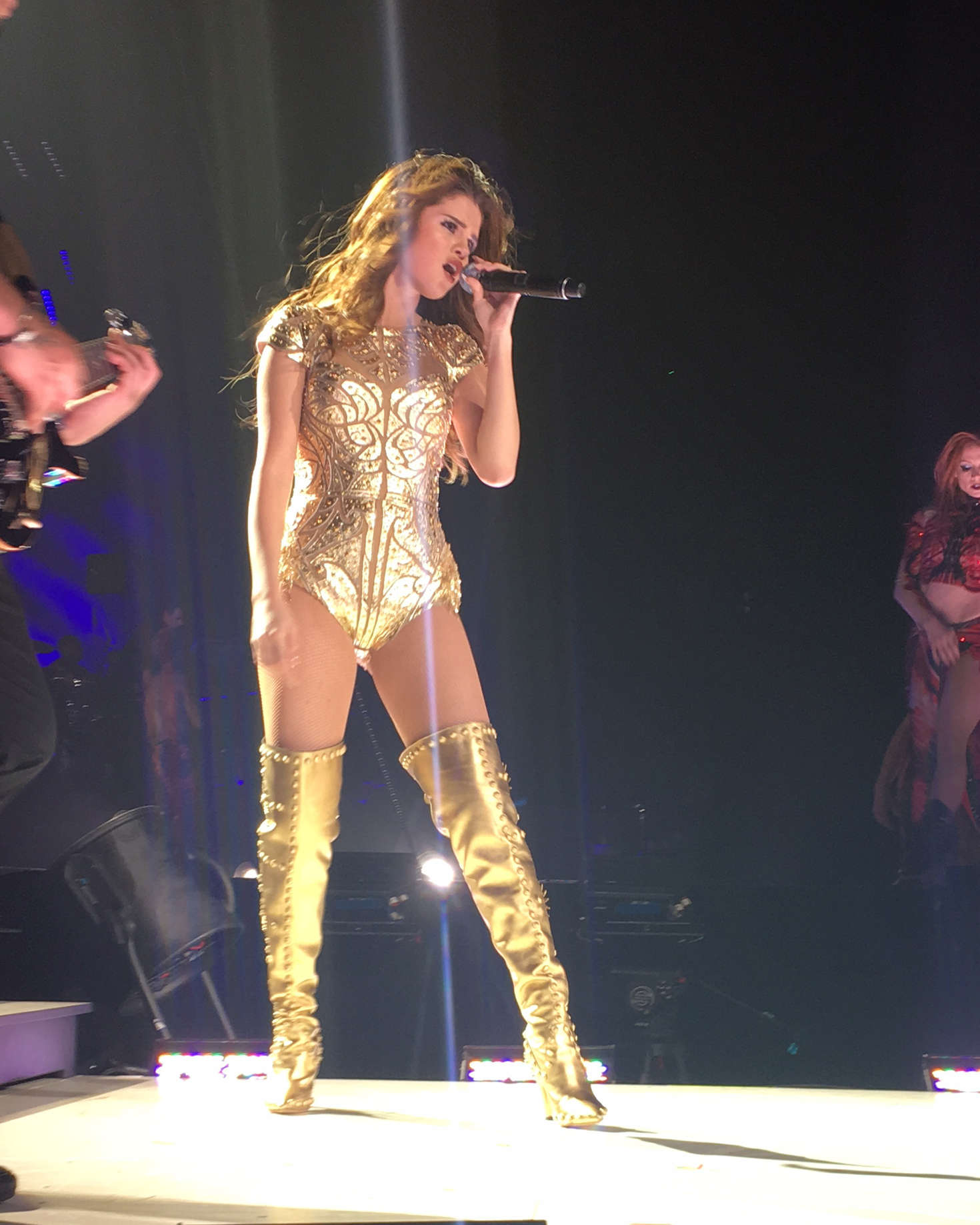 Selena Gomez, photo #853062