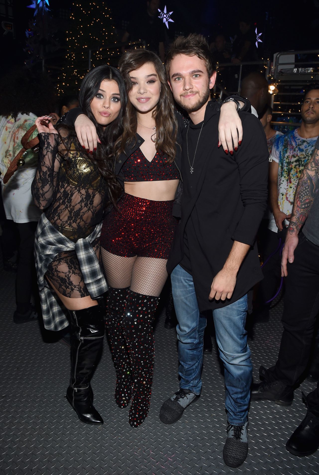 Selena Gomez, photo #819247