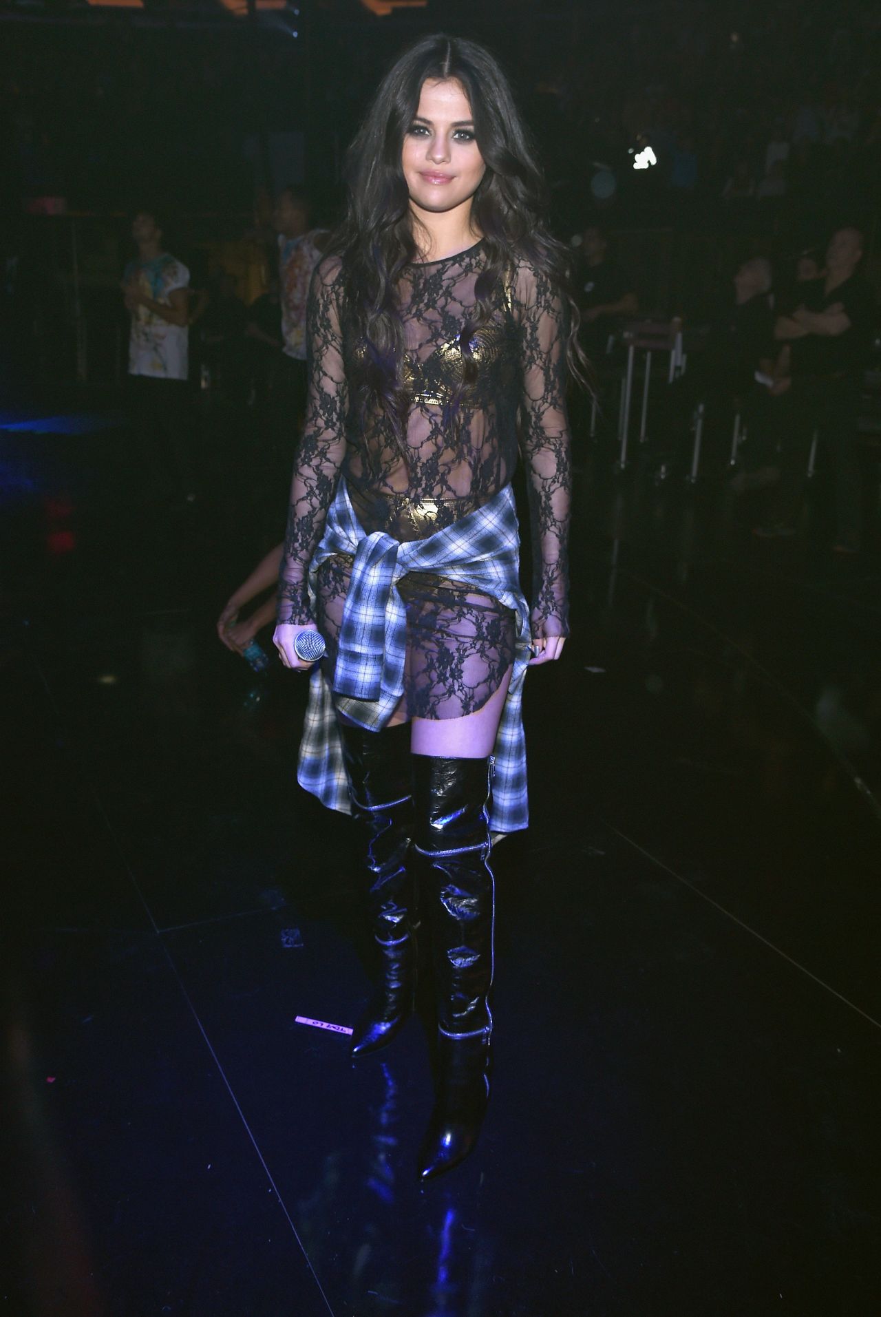 Selena Gomez, photo #819252