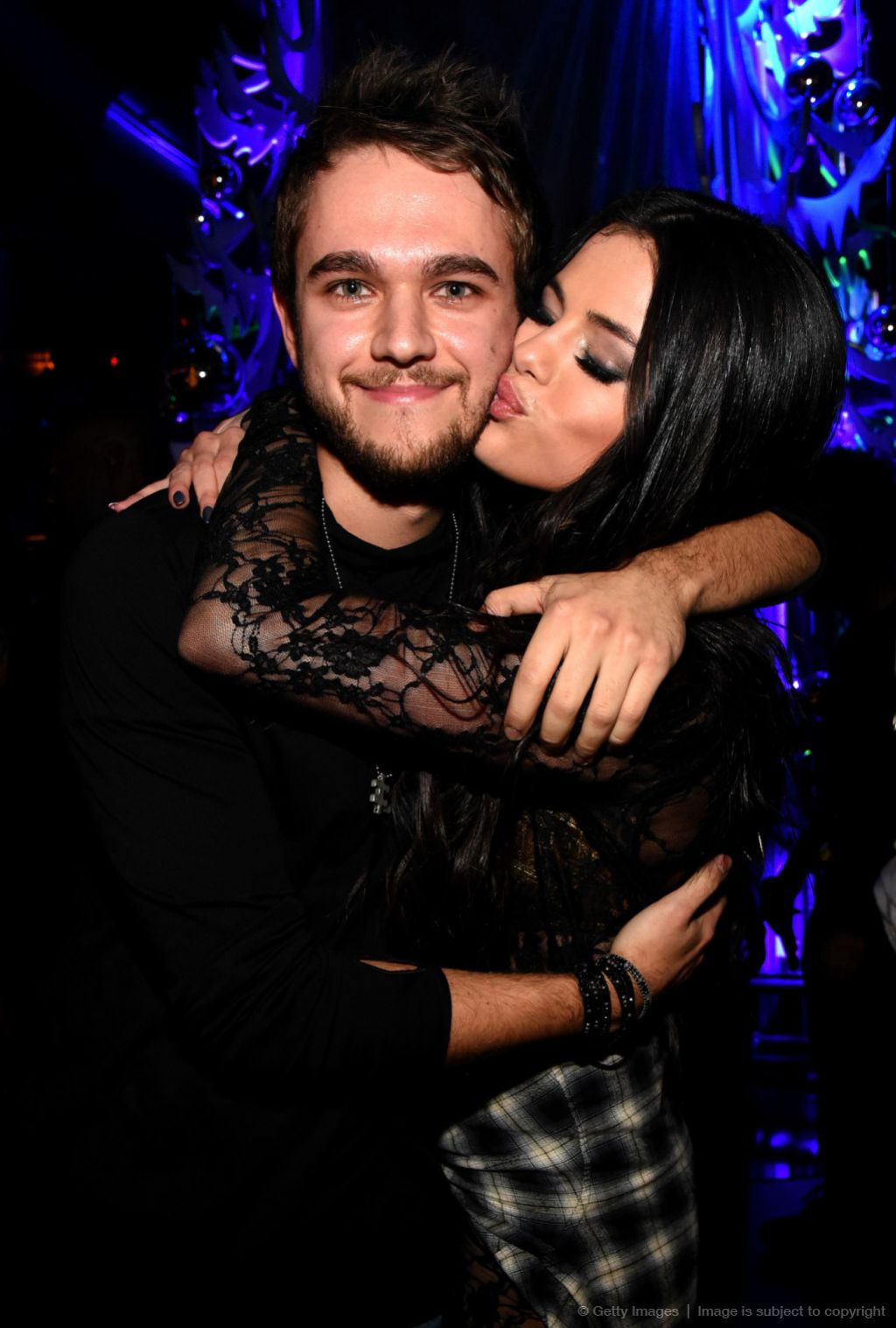 Selena Gomez, photo #819251