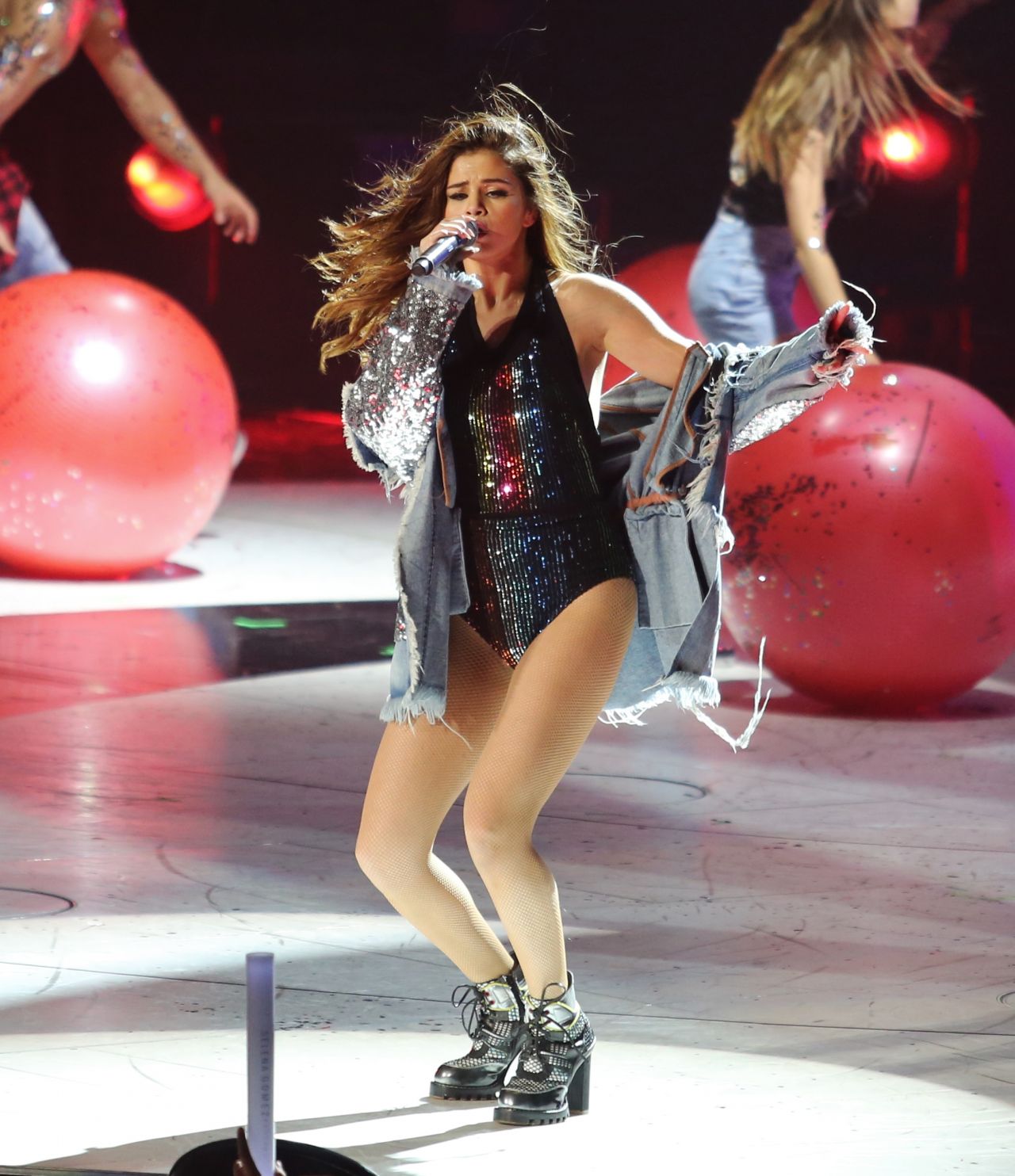 Selena Gomez, photo #853005