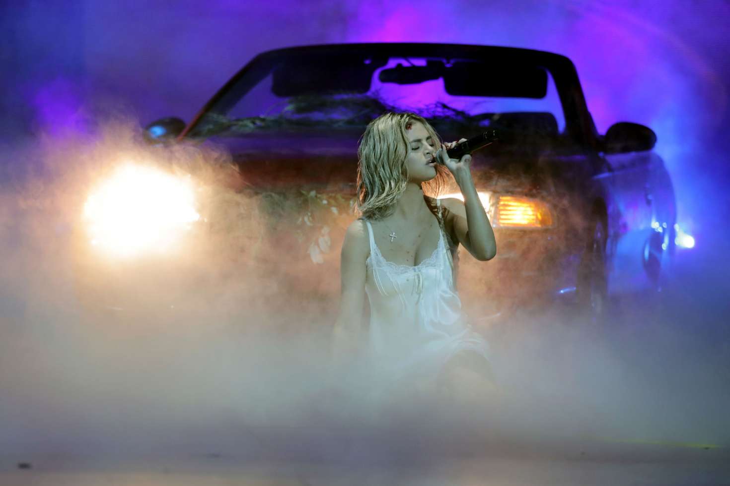 Selena Gomez, photo #981830