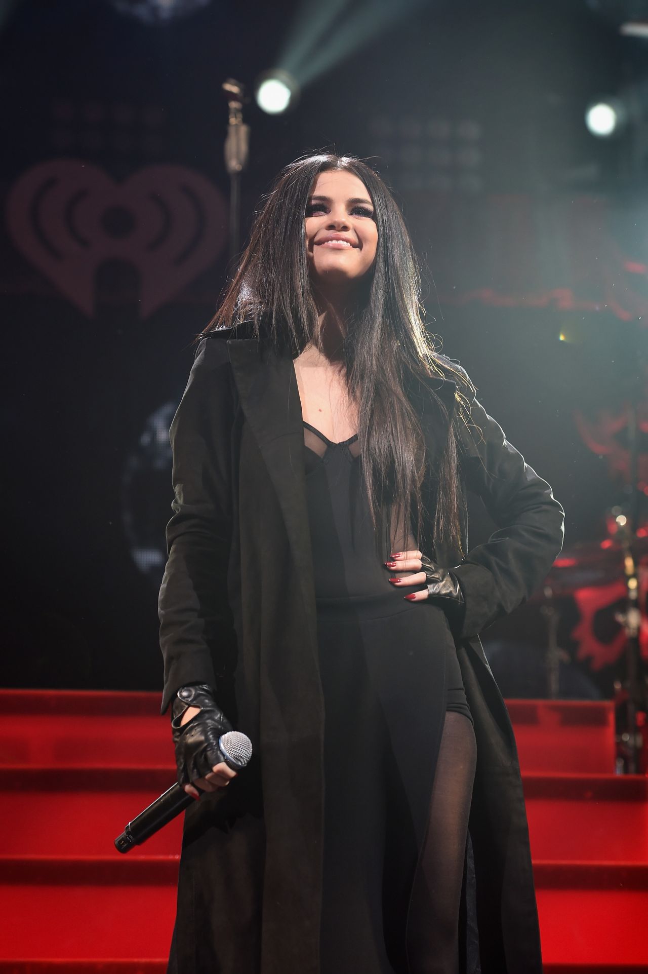 Selena Gomez, photo #818780