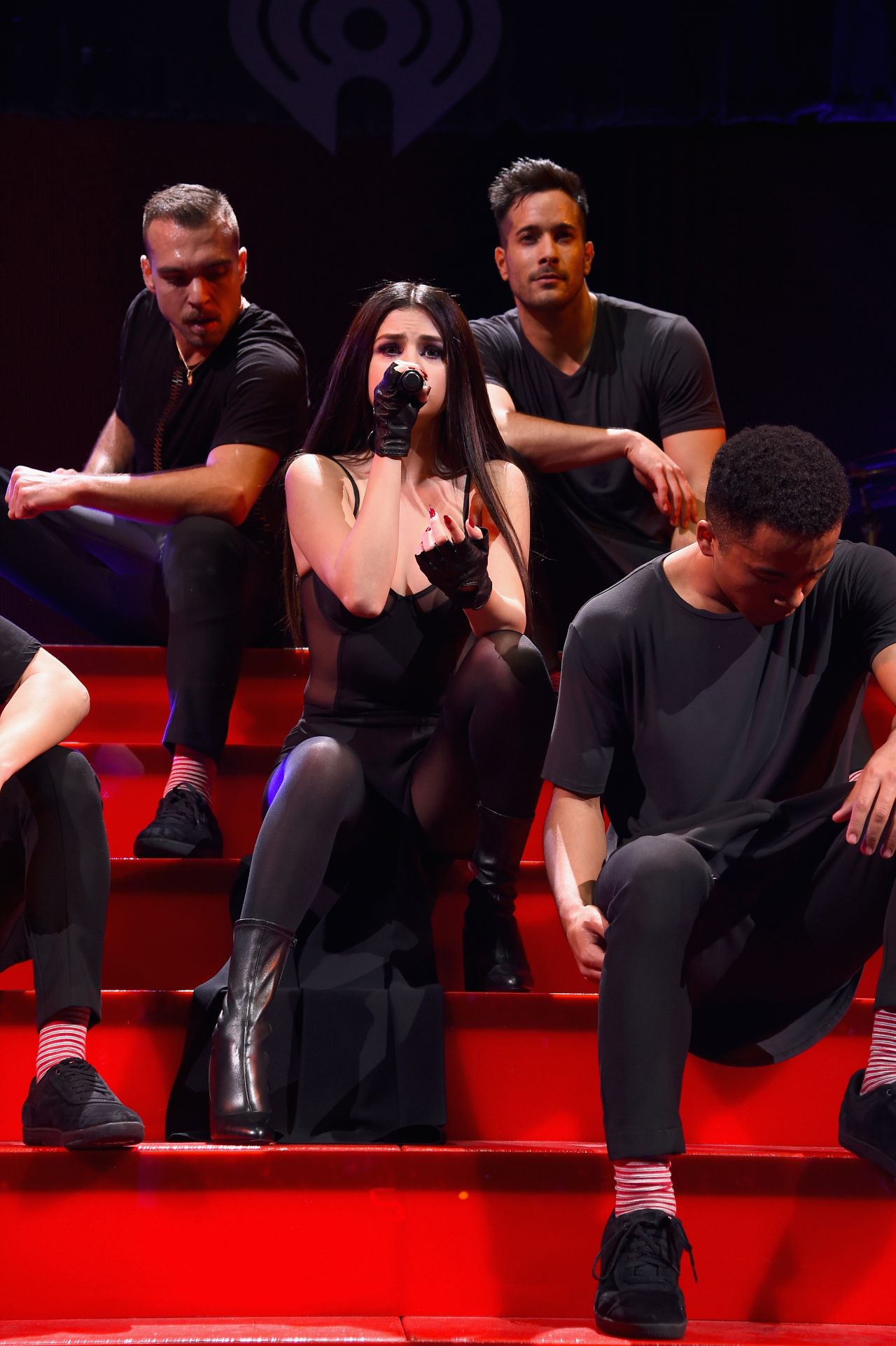 Selena Gomez, photo #818770