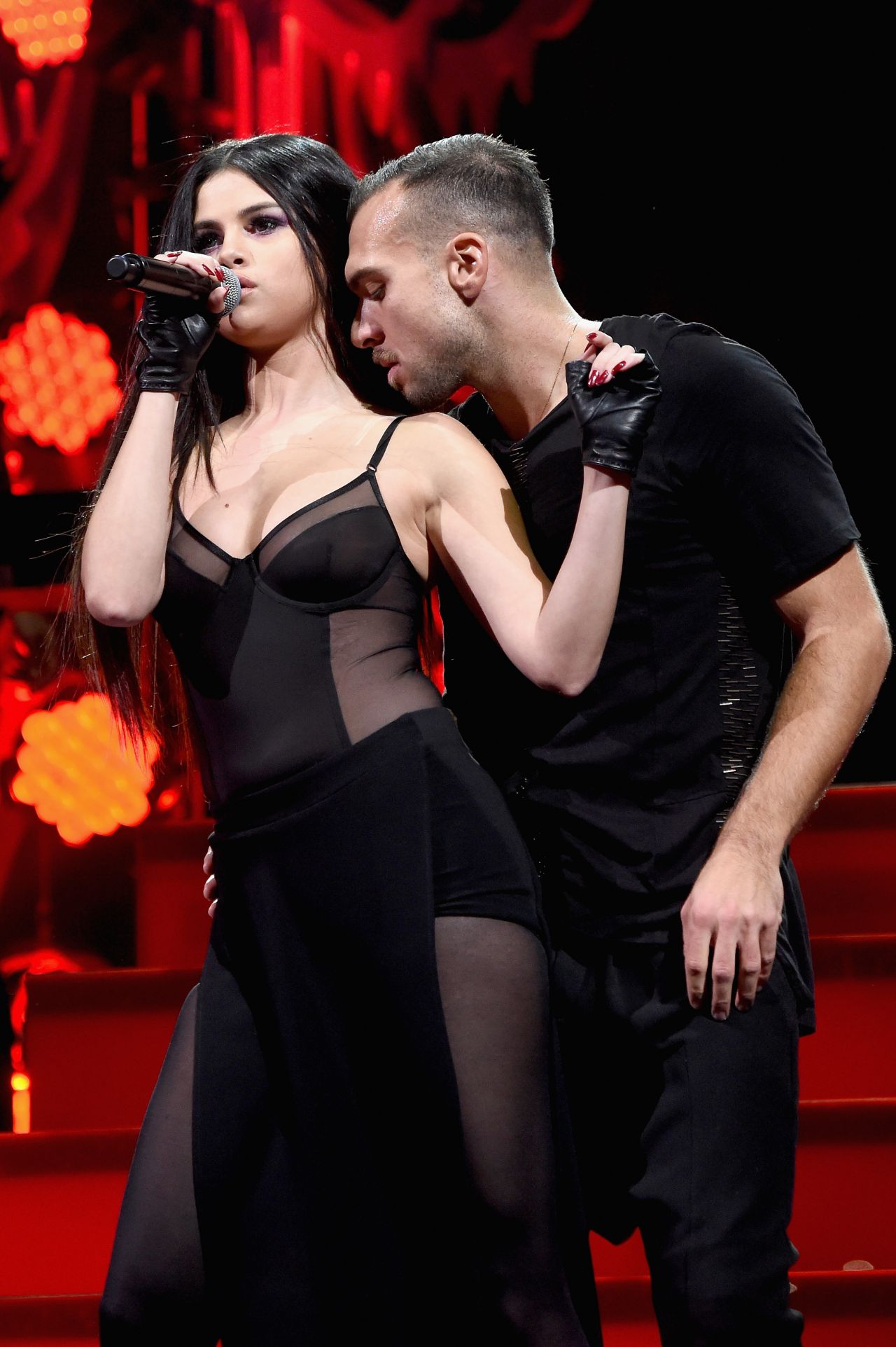 Selena Gomez, photo #818769