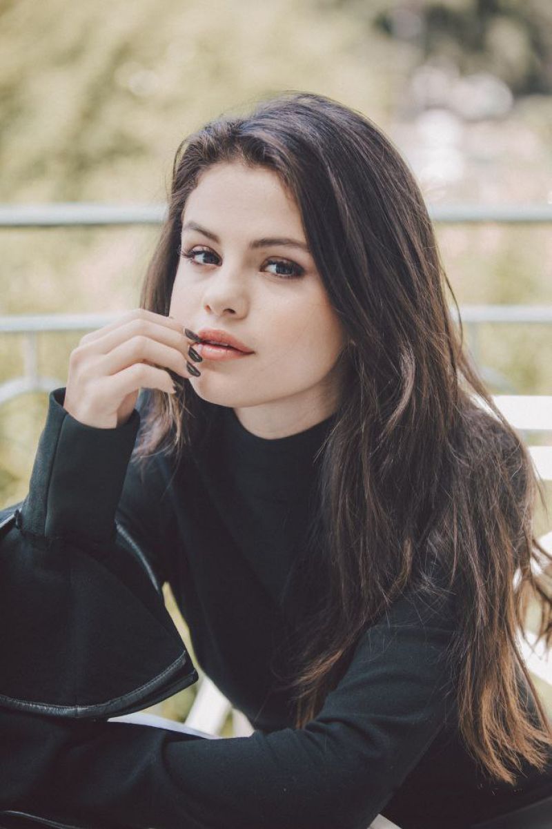 Selena Gomez, photo #800976