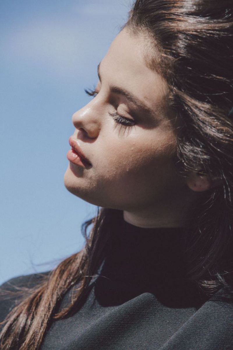 Selena Gomez, photo #800978