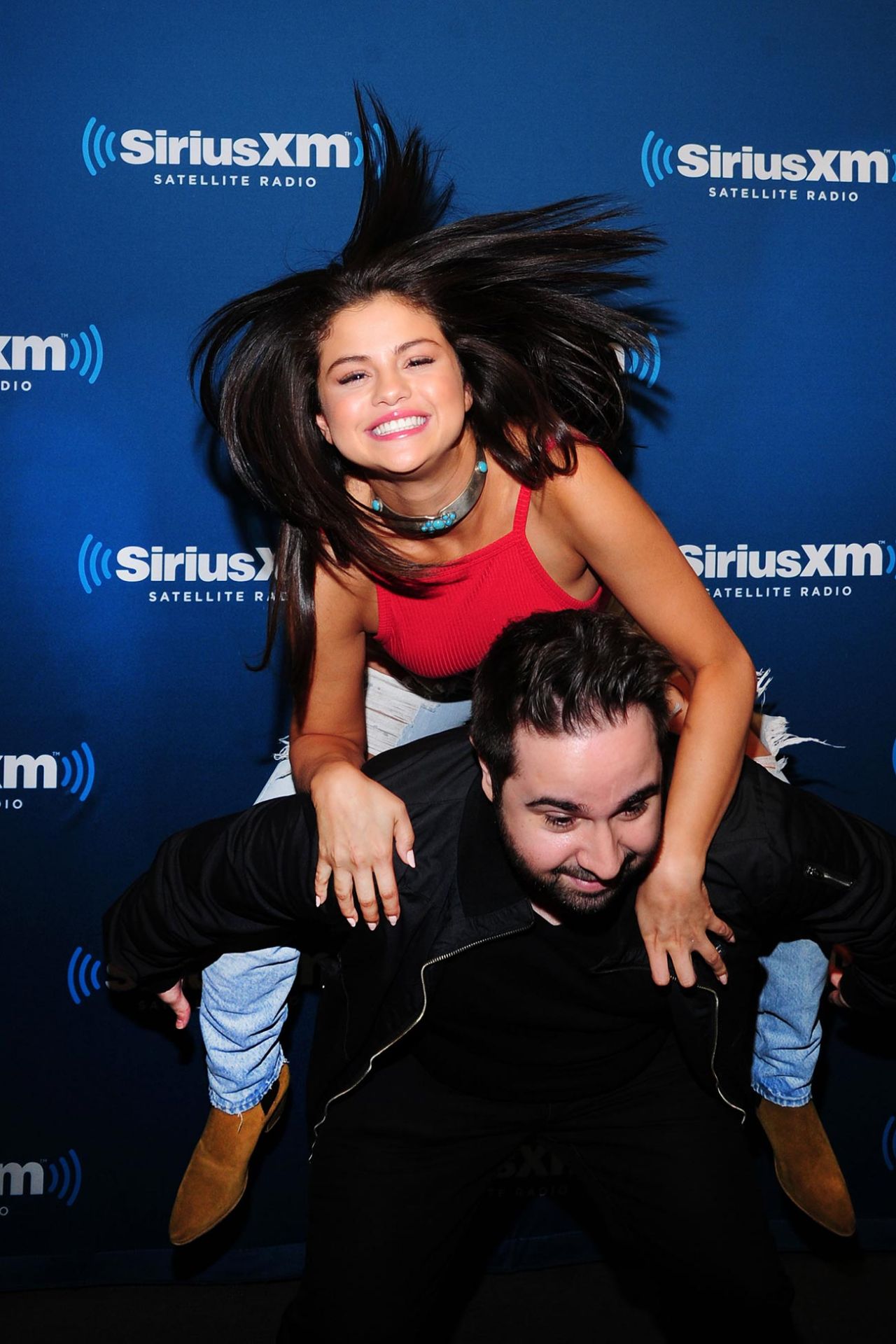 Selena Gomez, photo #781828