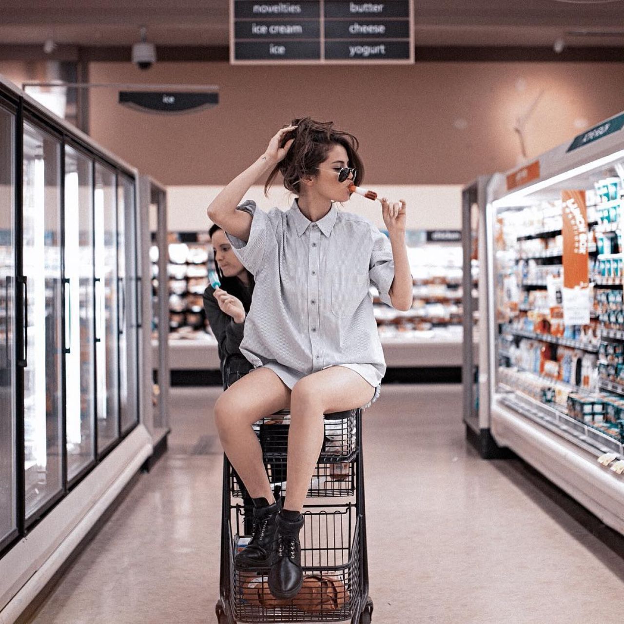 Selena Gomez, photo #854030
