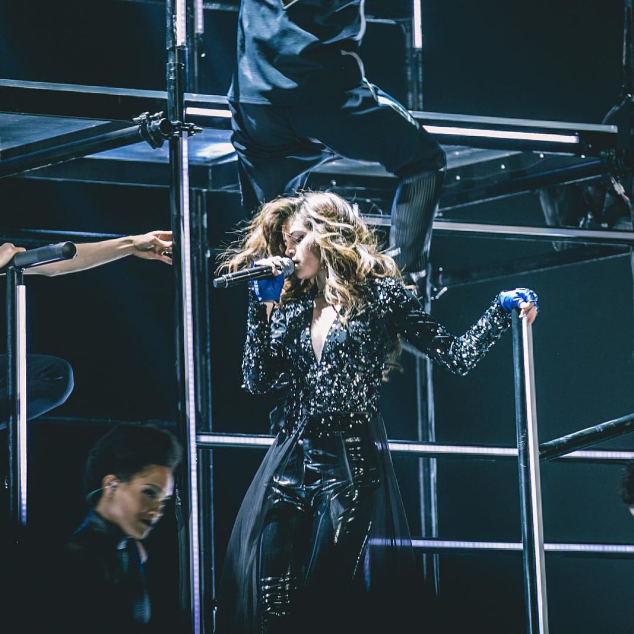 Selena Gomez, photo #854032