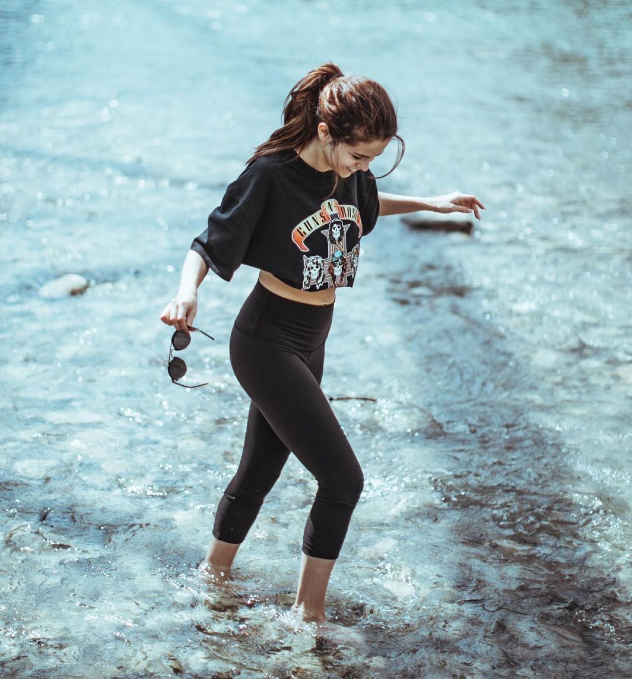 Selena Gomez, photo #854028