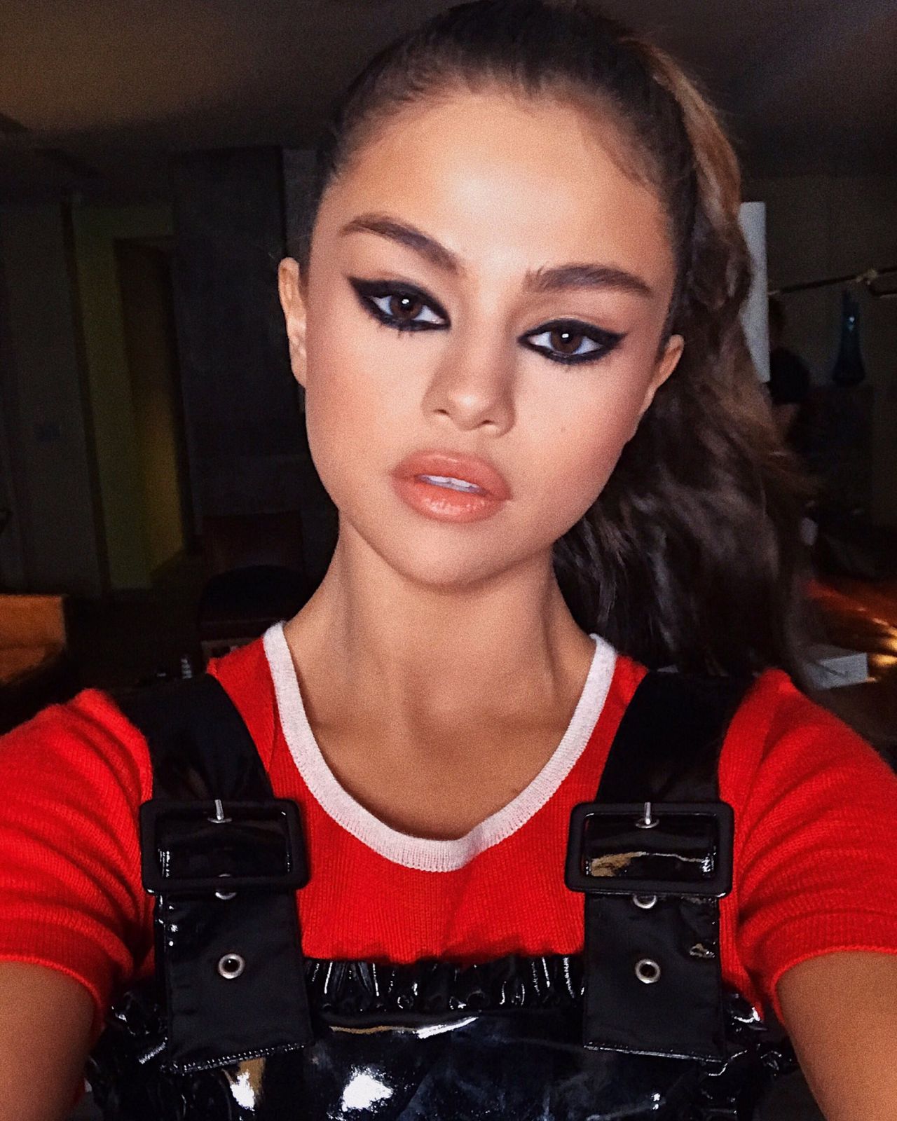 Selena Gomez, photo #941291