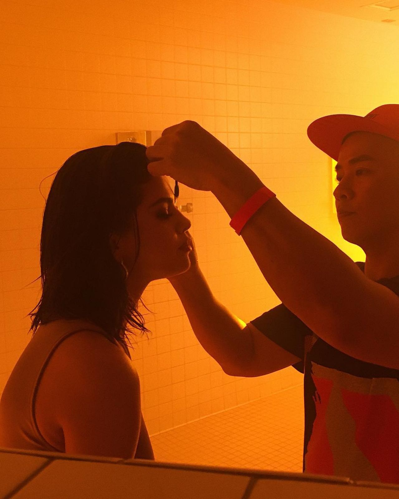 Selena Gomez, photo #960994