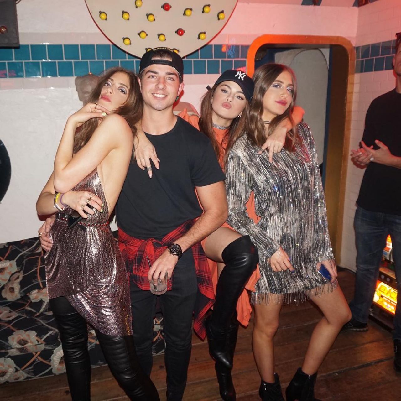 Selena Gomez, photo #844805