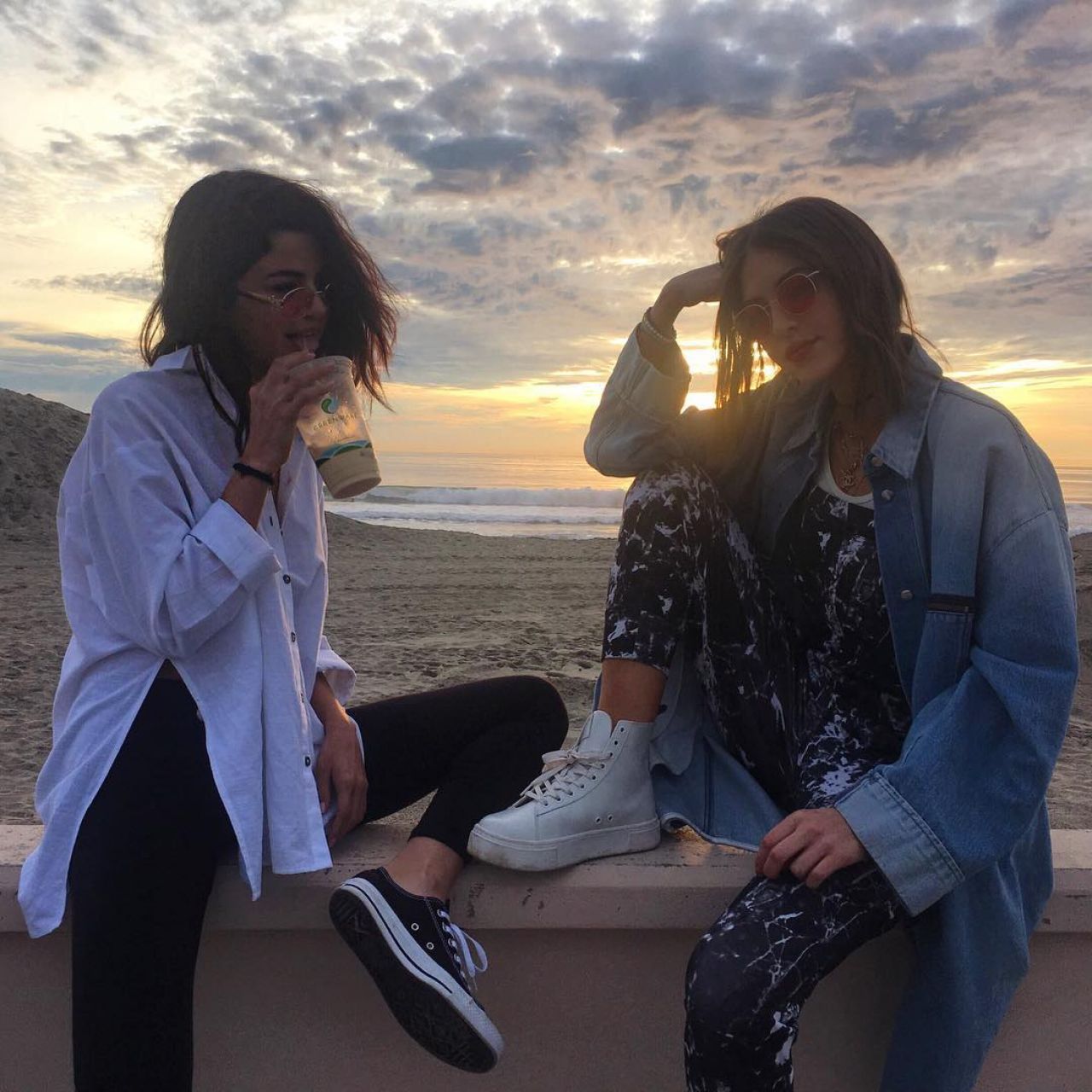 Selena Gomez, photo #902244