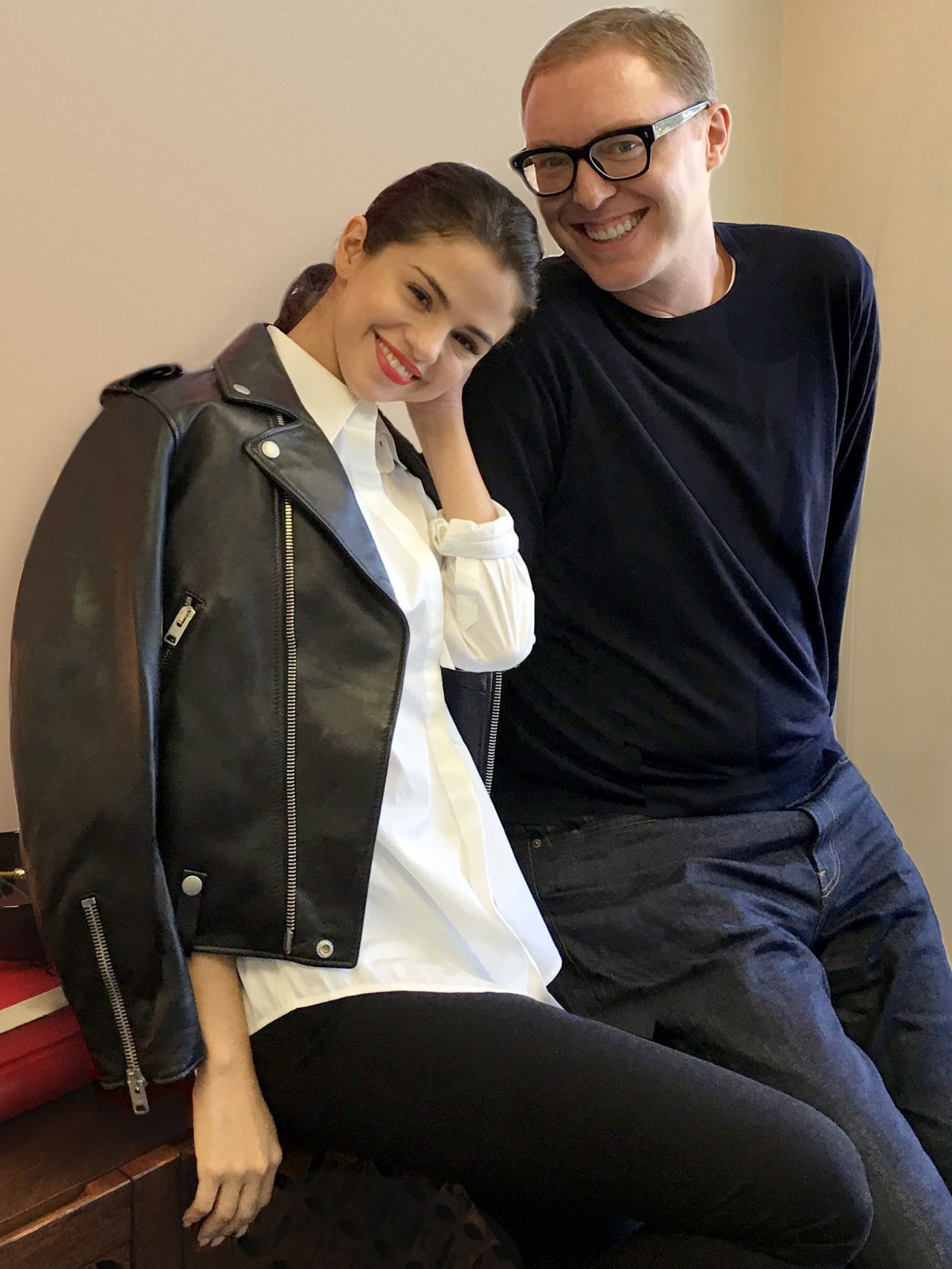 Selena Gomez, photo #902293