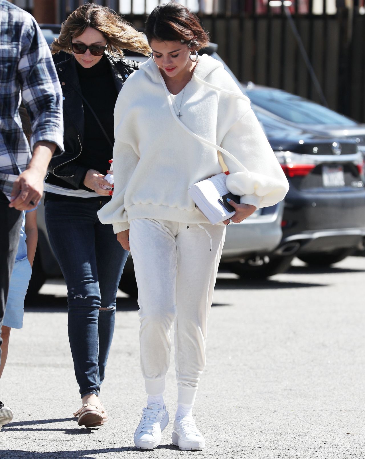 Selena Gomez, photo #1024295