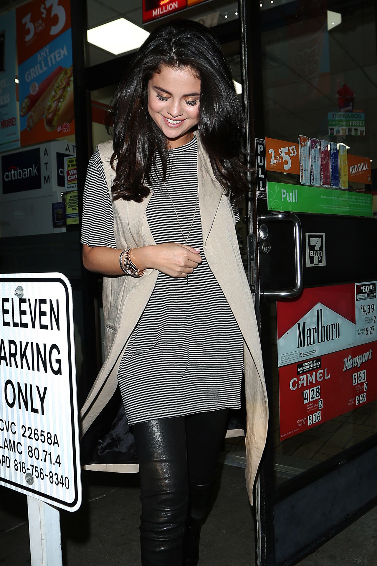 Selena Gomez, photo #782402