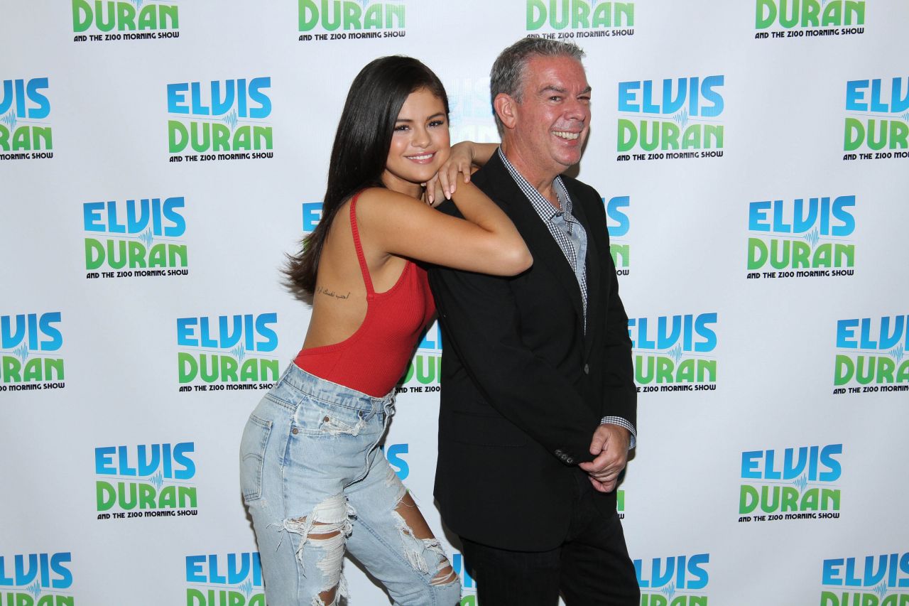 Selena Gomez, photo #781838