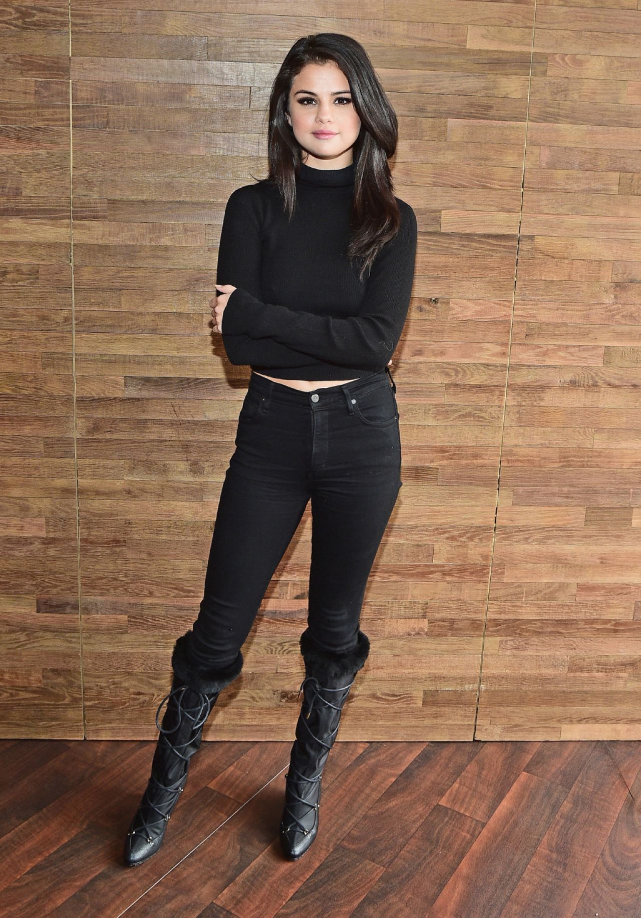Selena Gomez, photo #830792