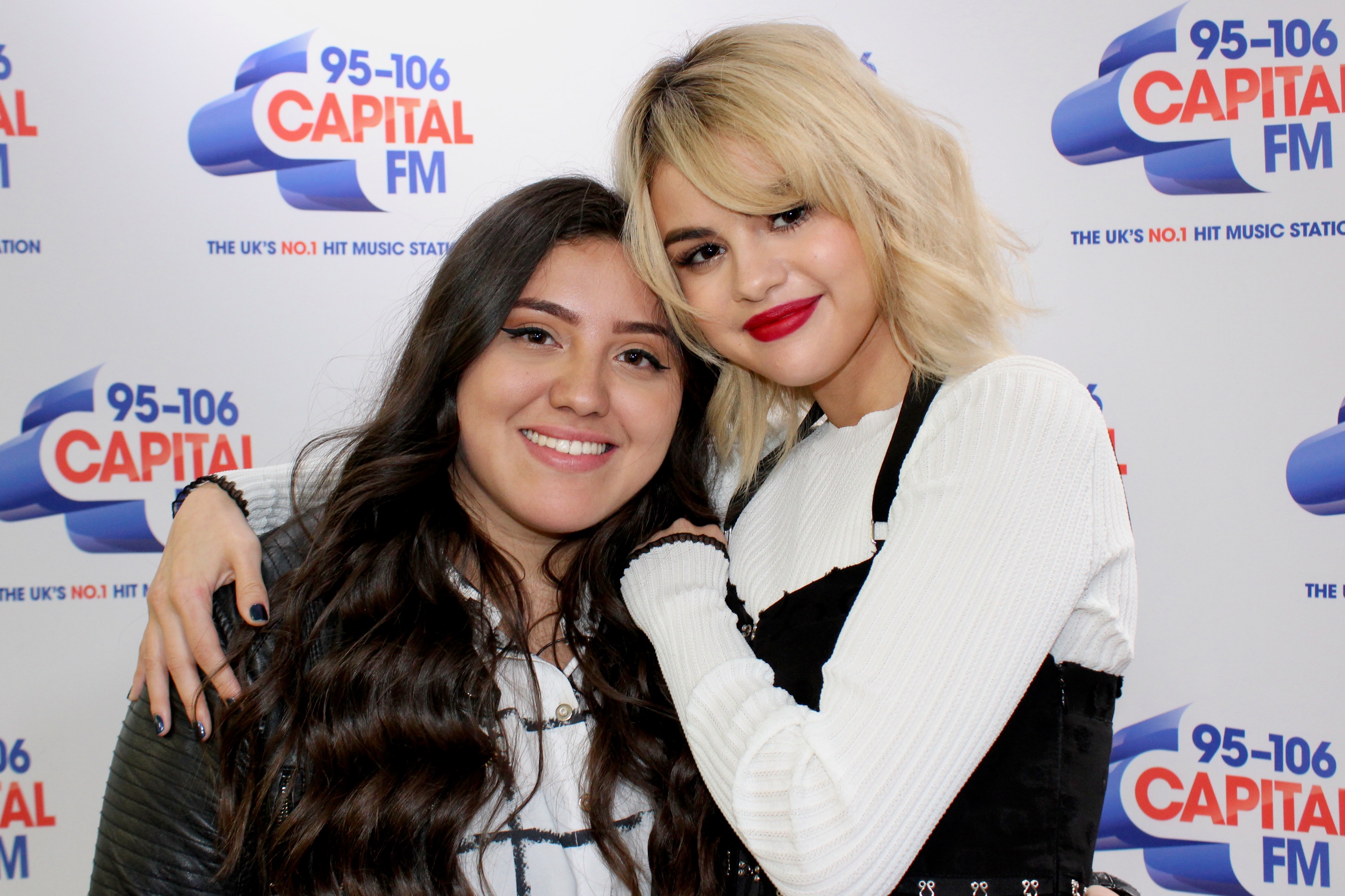 Selena Gomez, photo #990204