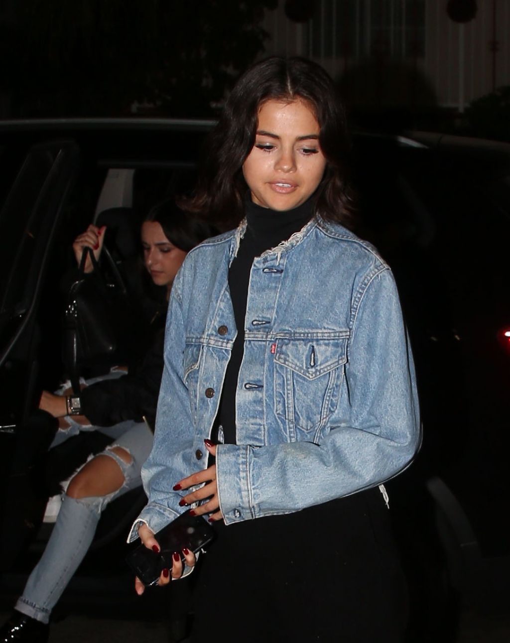 Selena Gomez, photo #976459