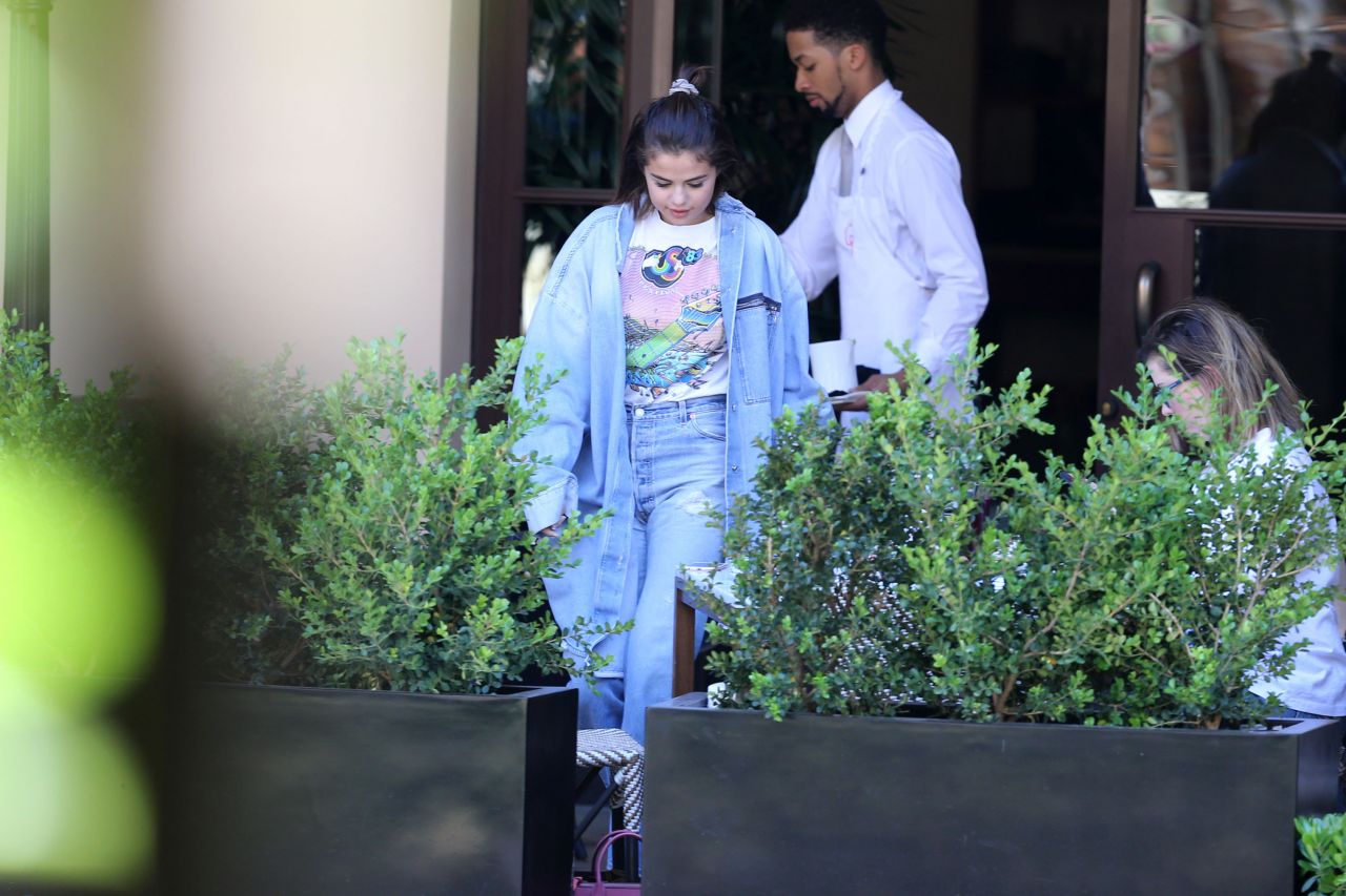 Selena Gomez, photo #929291