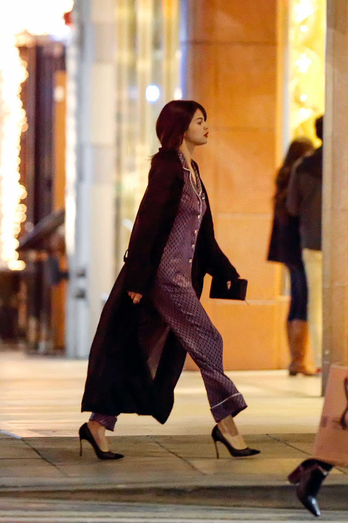 Selena Gomez, photo #896382