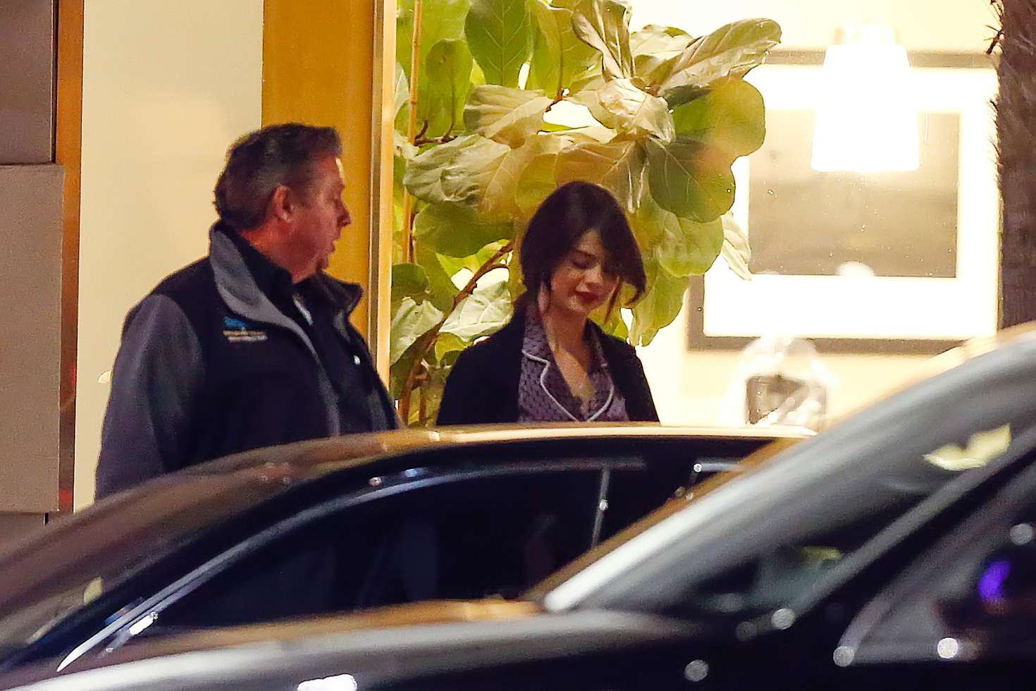 Selena Gomez, photo #896384